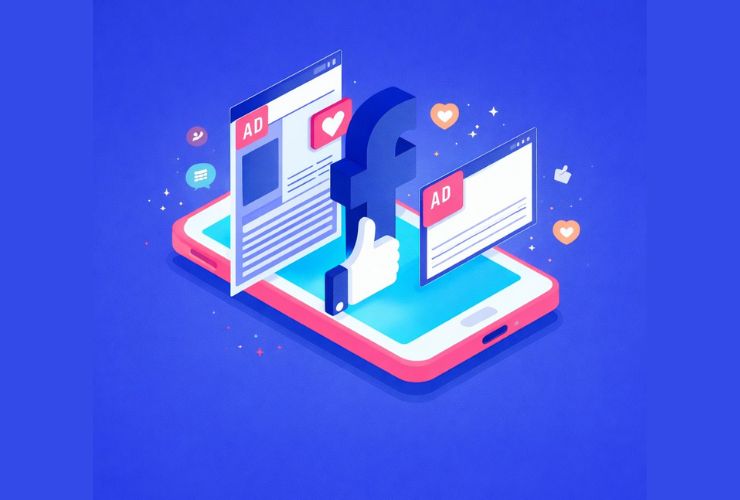 Facebook PPC