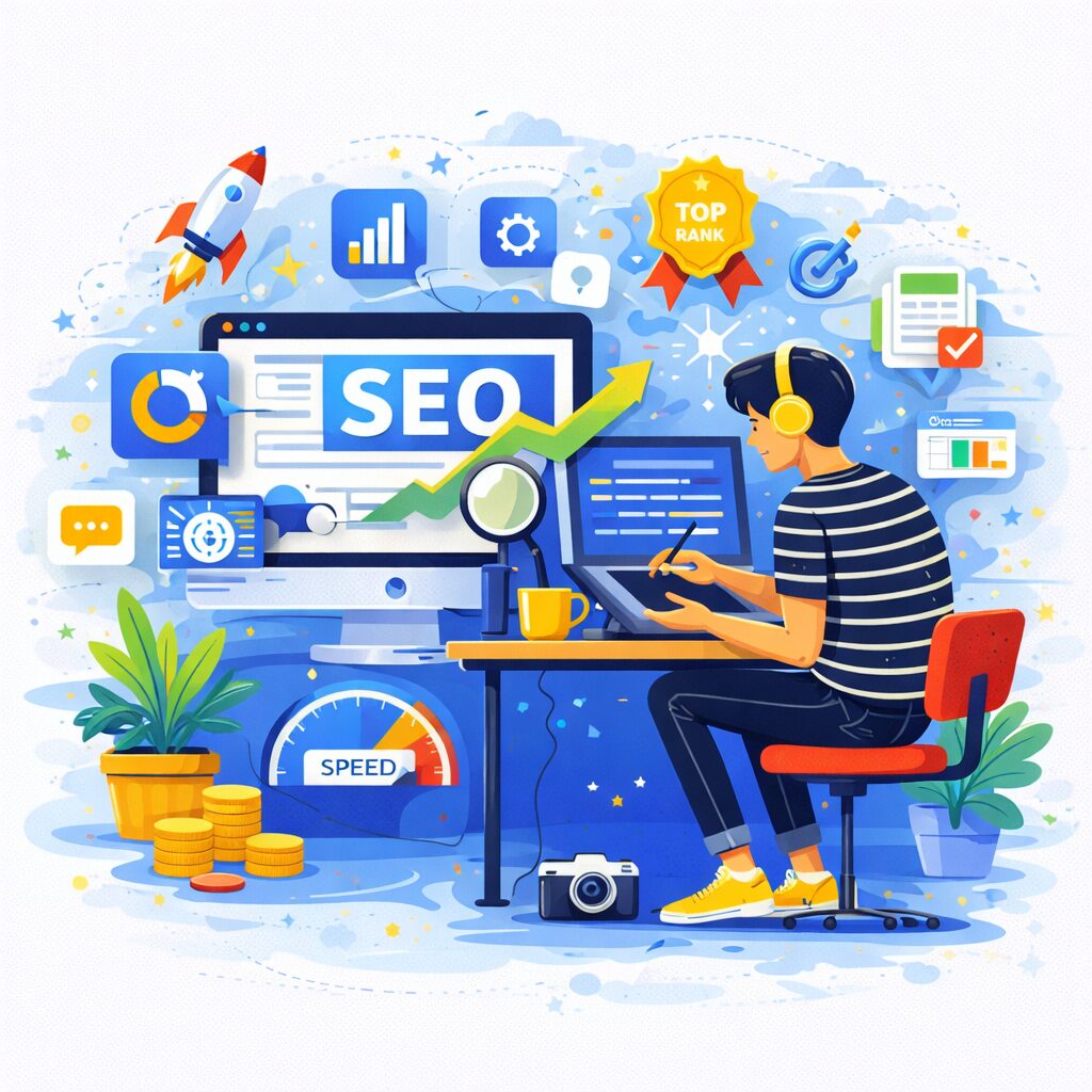 Our-Services
